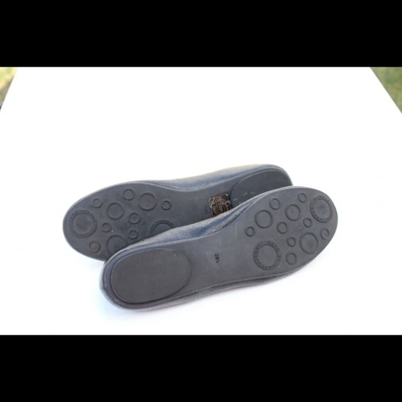 Marc by Marc Jacobs flats - Picture 6 of 8